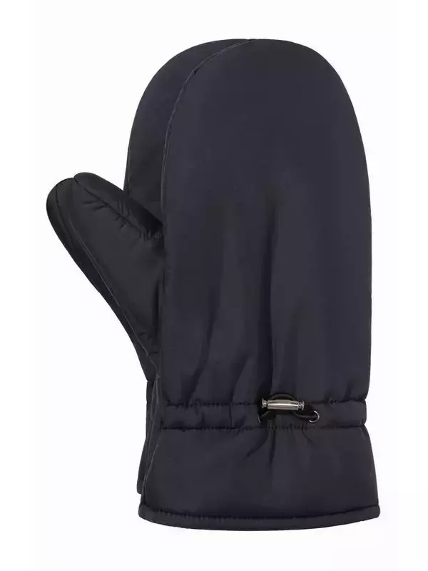 Варежки Il Gufo