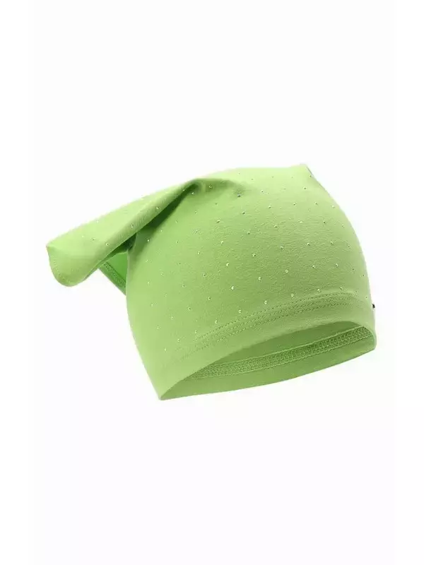 Хлопковая бандана Il Trenino