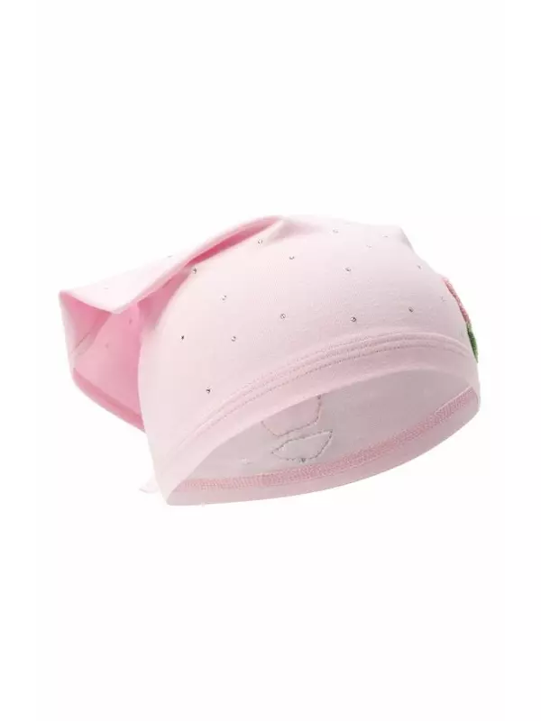 Хлопковая бандана Il Trenino