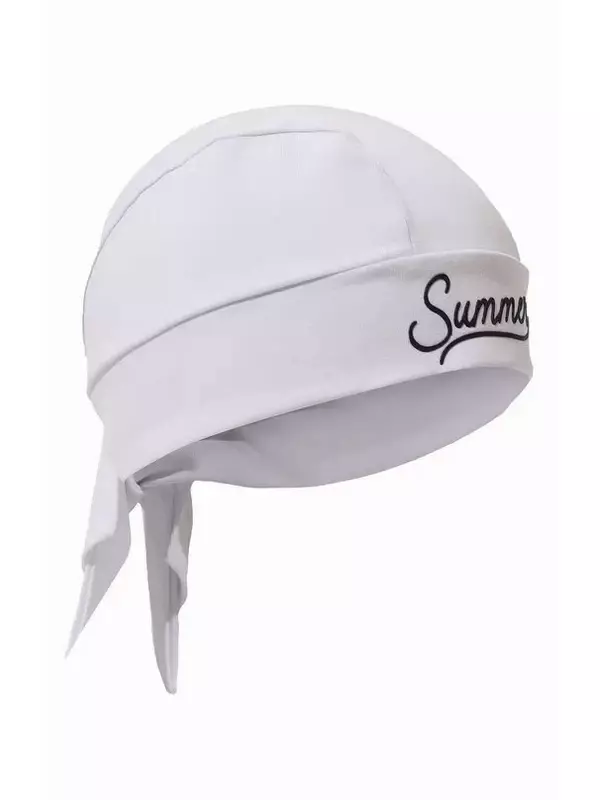 Хлопковая бандана Il Trenino