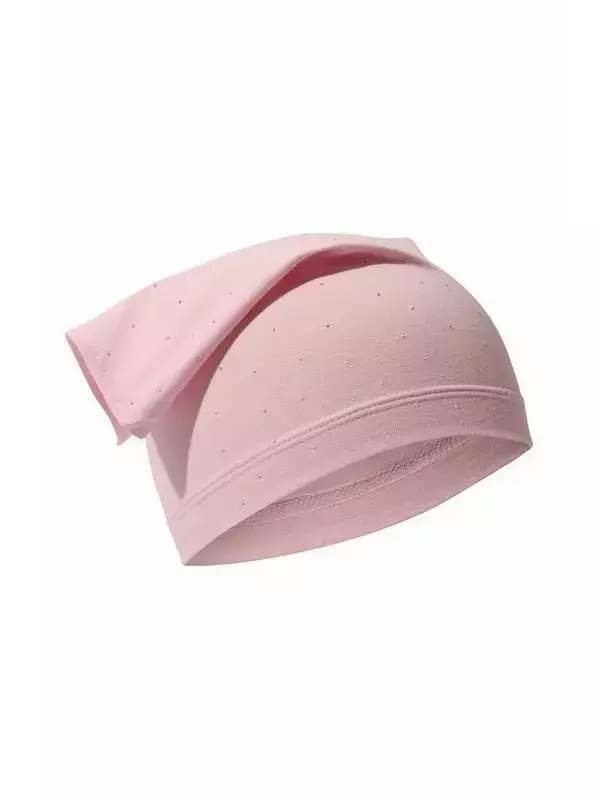 Хлопковая бандана Il Trenino