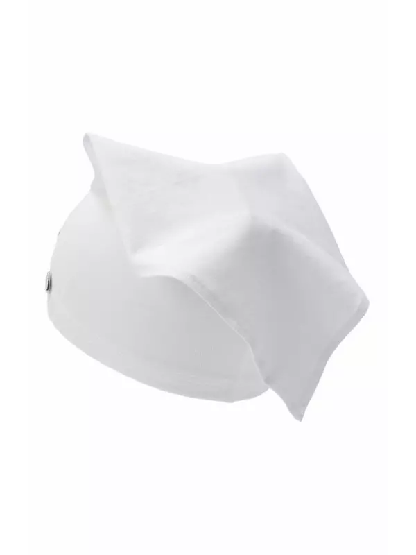 Хлопковая бандана Il Trenino