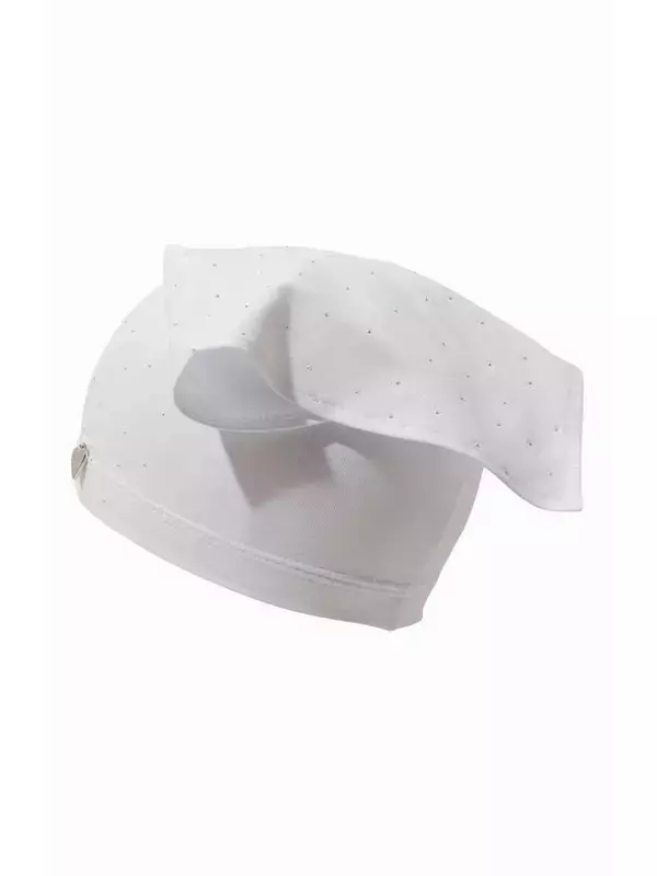 Хлопковая бандана Il Trenino