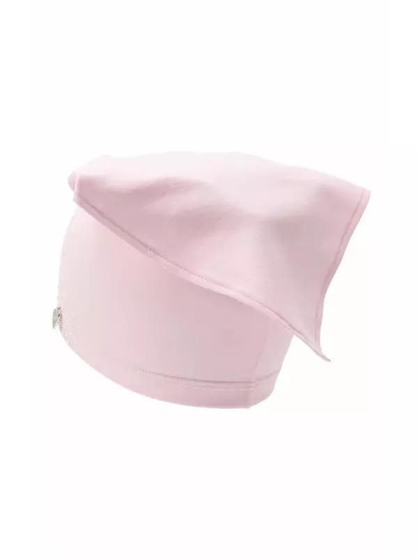 Хлопковая бандана Il Trenino