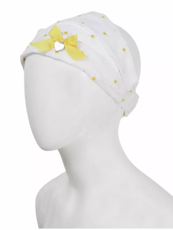 Бандана Il Trenino