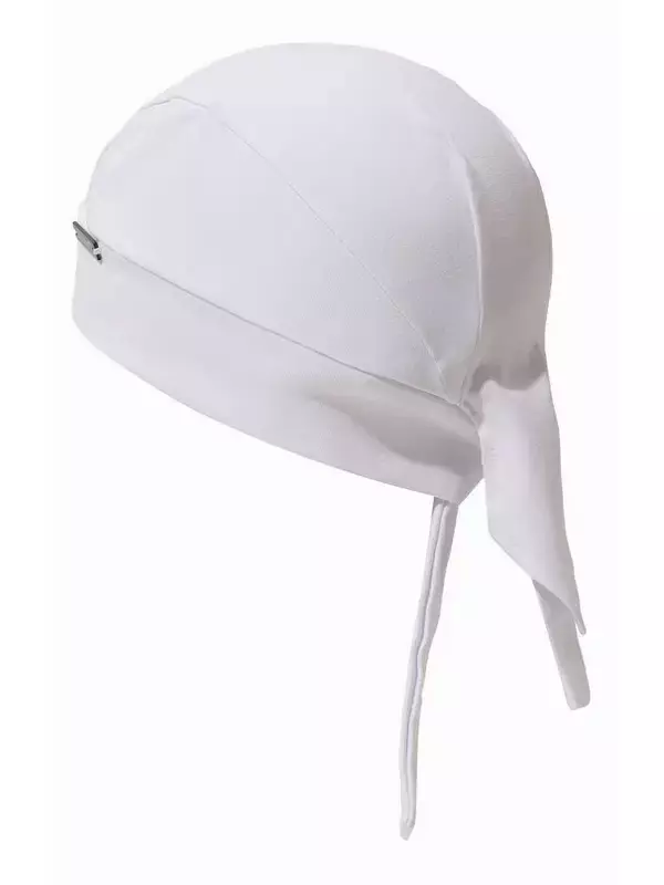 Хлопковая бандана Il Trenino