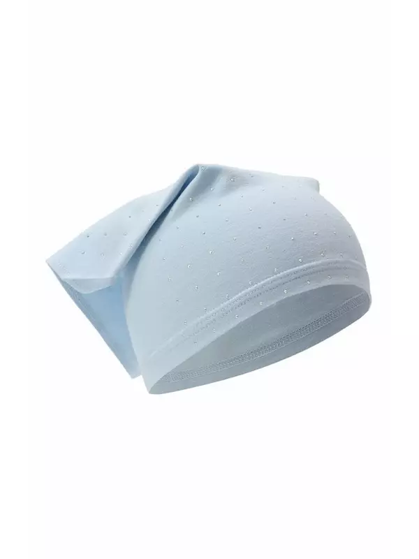 Хлопковая бандана Il Trenino