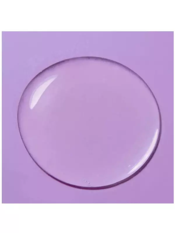 Сквалановое масло для лица 30 мл Indeed Labs