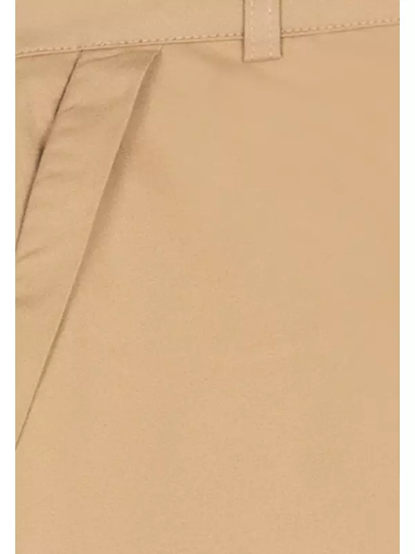 Брюки-карго Indian Blue jeans, песочный