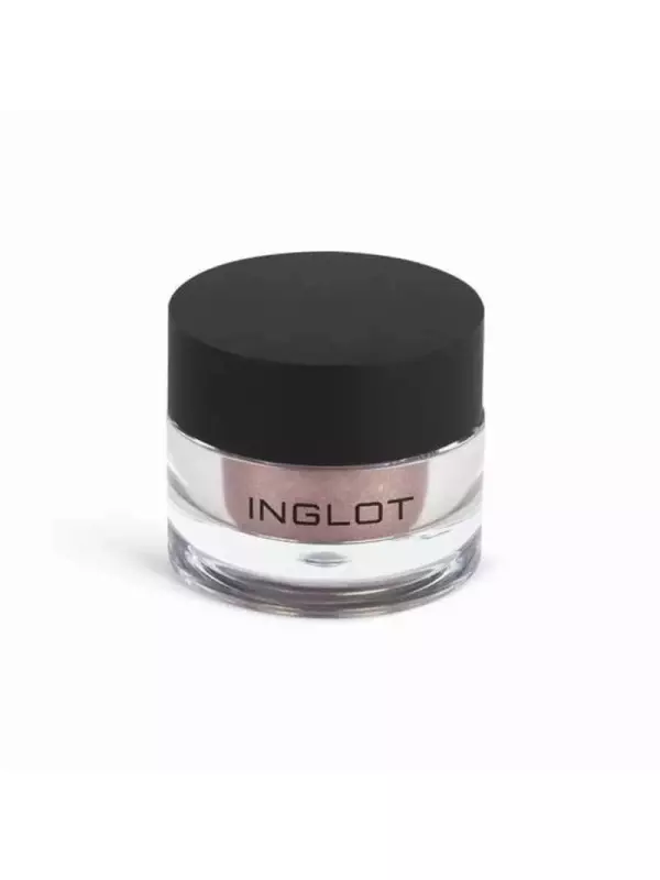 Пигмент для глаз и пудра для тела, Пигмент 402 Inglot