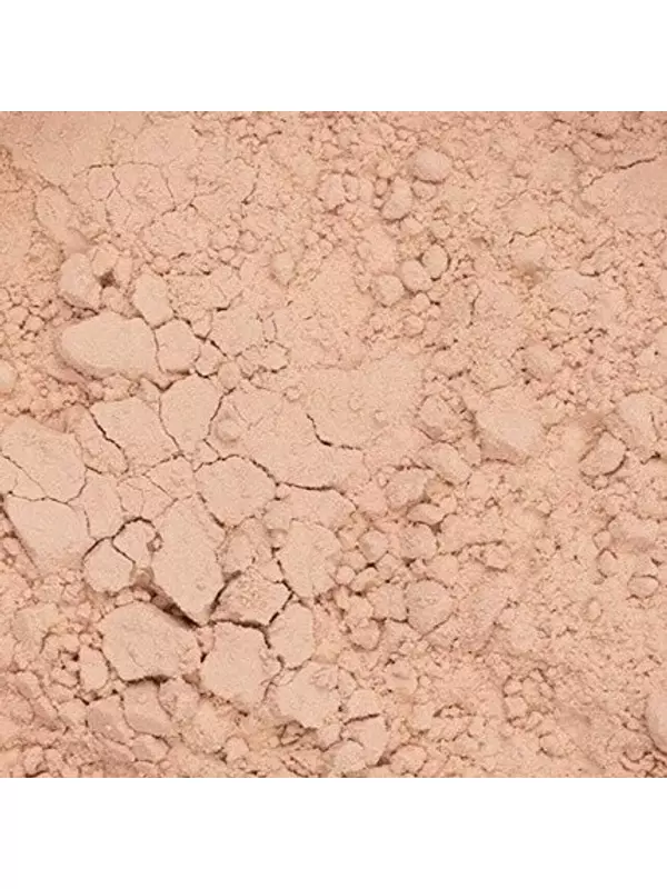 Рассыпчатая пудра с матовым финишем и высокой степенью покрытия для веганского макияжа 23G — оттенок 04, Inglot