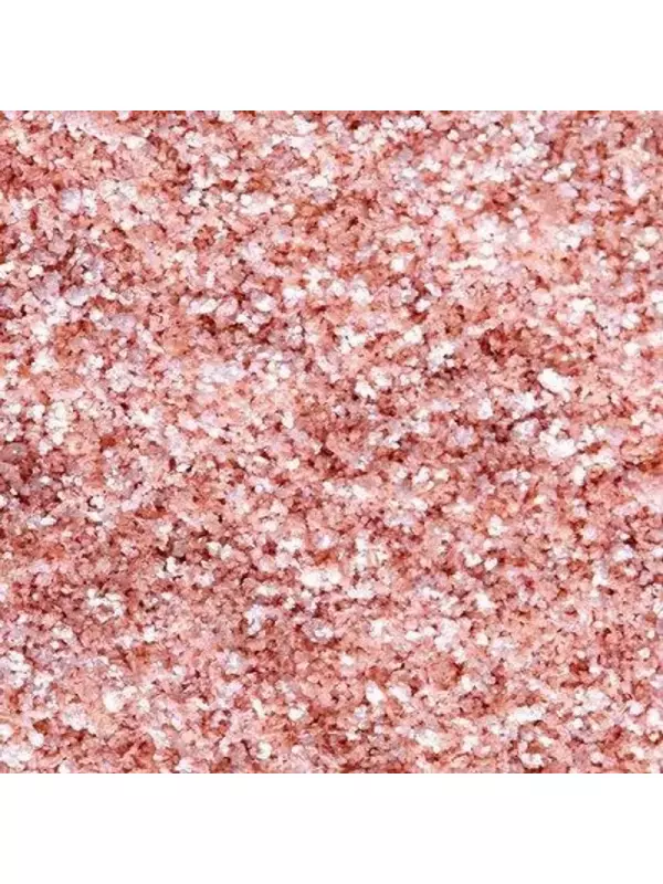 Pure Pigment Eyeshadow 115 Макияж Блестящий пигмент для глаз Ультра-интенсивный эффект 2,0G, Inglot