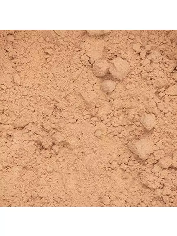 Рассыпчатая пудра для веганского макияжа с матовым финишем и высокой степенью покрытия, 23 г, Inglot