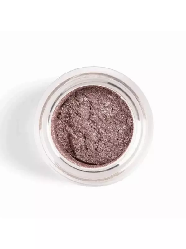Пигмент для глаз и пудра для тела, Пигмент 402 Inglot