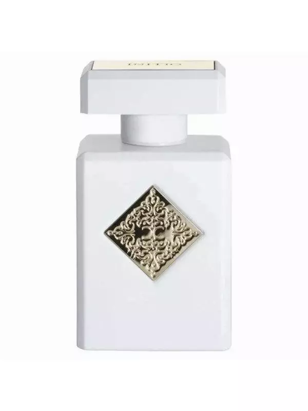 MUSK THERAPY Духи