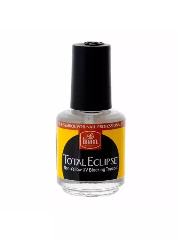 Сушки лака INM