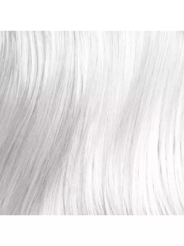 INSIGHT 0.0 бустер перманентный / BLEACHING BOOSTER 60 мл