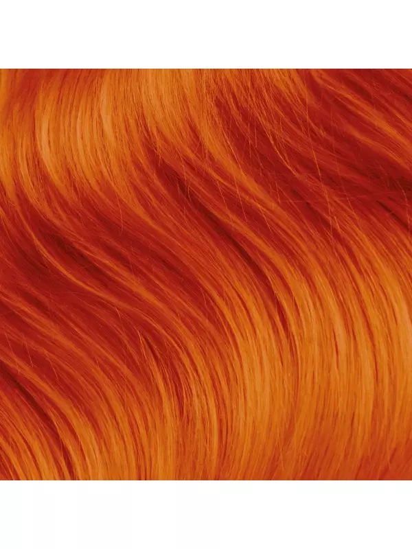 INSIGHT Корректор перманентный, медный / COPPER CORRECTOR 60 мл