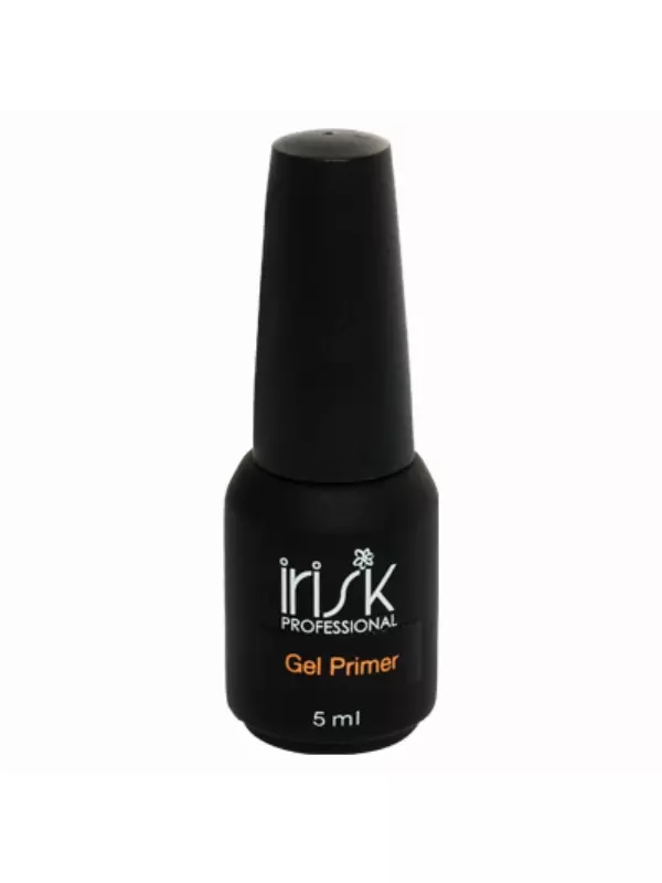 IRISK PROFESSIONAL Праймер для геля / Gel Primer 5 мл