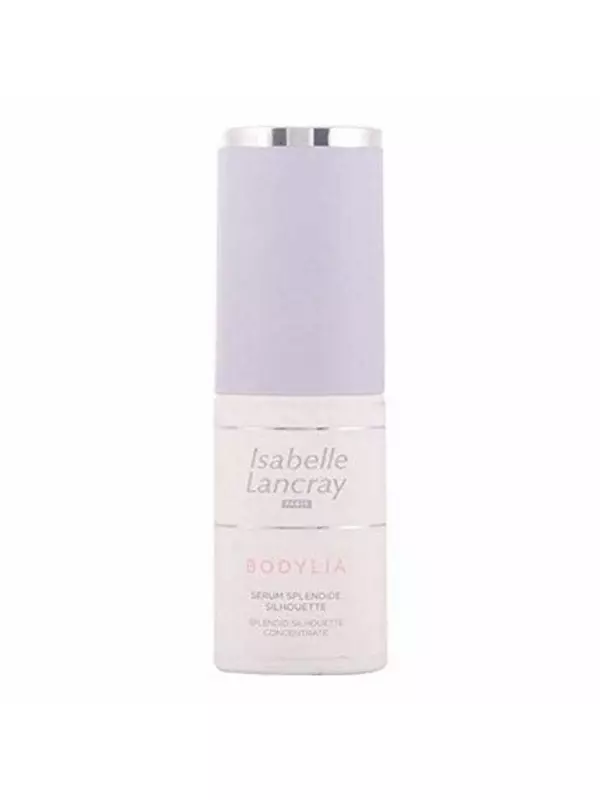 Bodylia Splendid Silhouette Сыворотка для тела 100мл, Isabelle Lancray