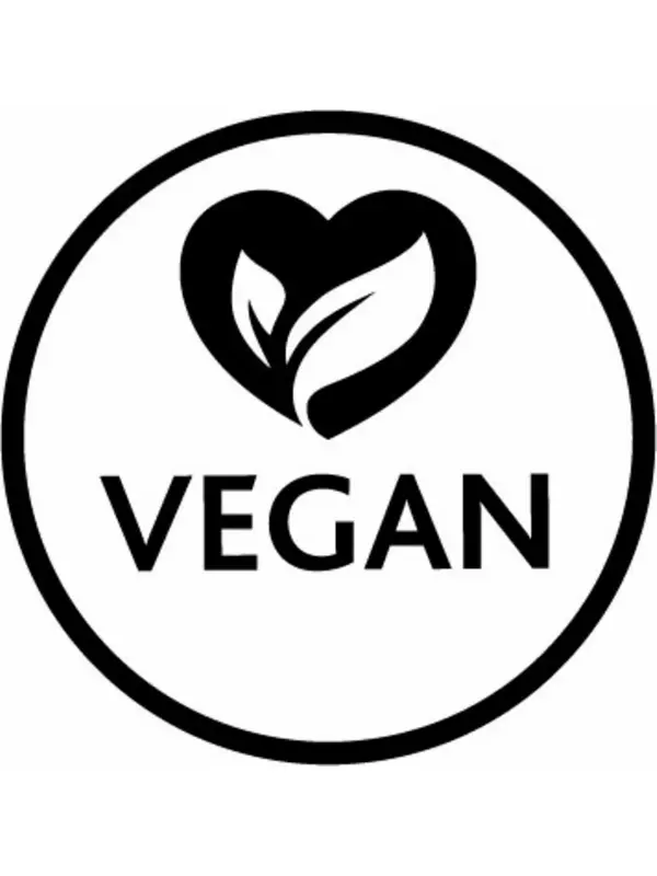 Флюид для волос Miracle Express ISANA, 200 ml