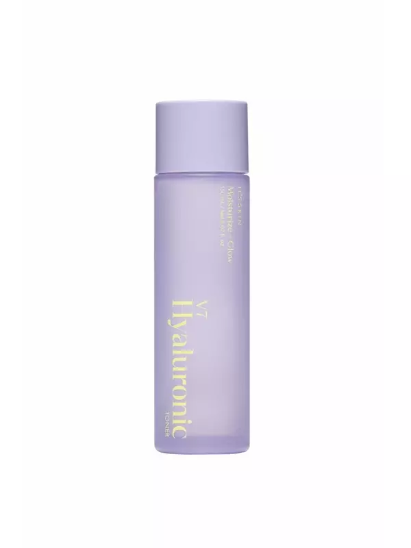 Смягчающий тоник для лица It'S Skin Hyaluronic, 150 мл