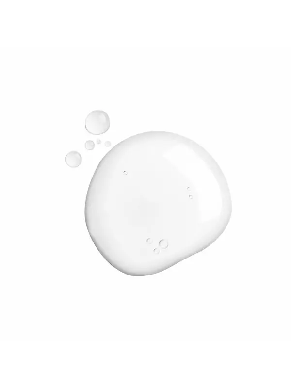 Смягчающий тоник для лица It'S Skin Hyaluronic, 150 мл