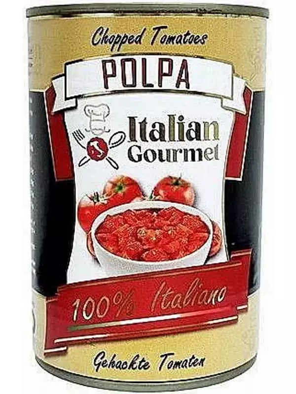 Sunsilk Dream Curl Распутывающий крем 200мл Italian Gourmet Polpa 400г Italian Gourmet E.R