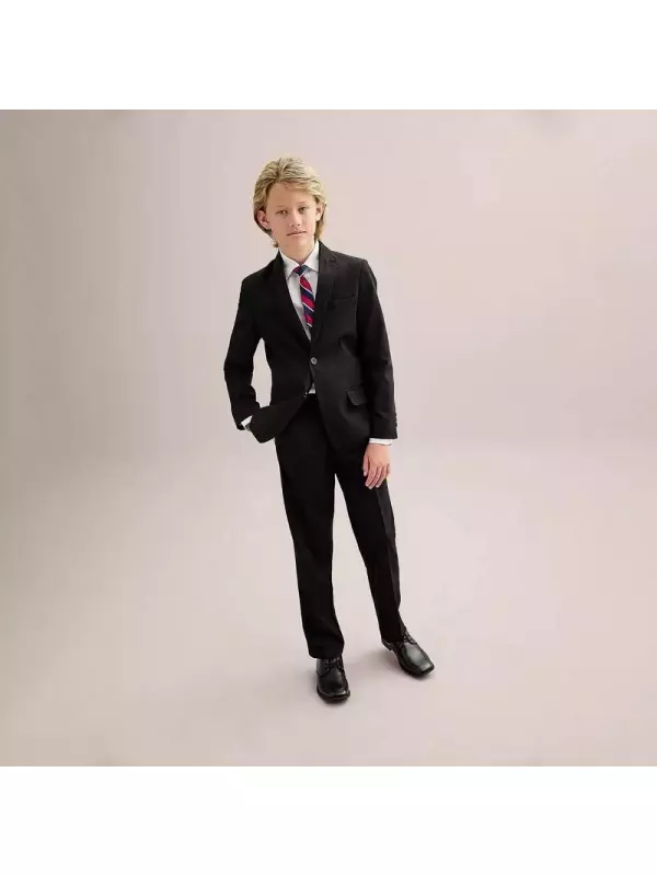 Блейзер IZOD, синий