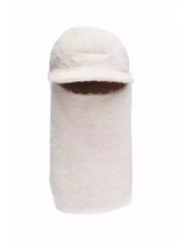 Балаклава JACQUEMUS