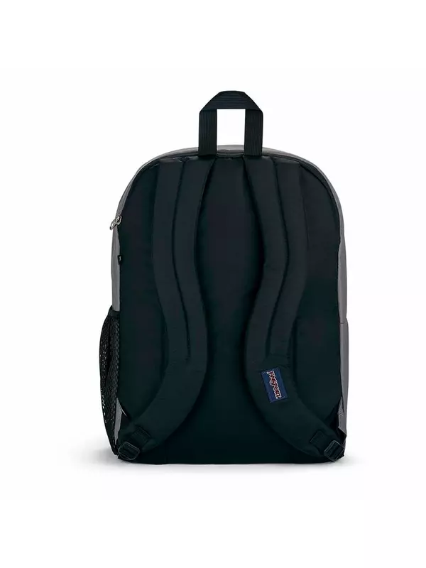 Рюкзак Jansport Big Student 34L, серый