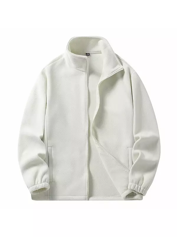 Тренчкот унисекс Jeep, цвет Fuchsia