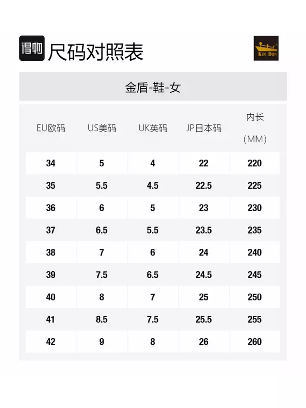 JINDUN Женские противоскользящие тапочки с закрытым носком бежево-черные, цвет Beige Black