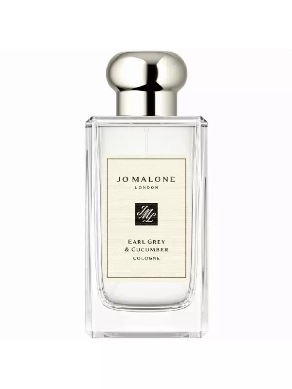 Одеколон Jo Malone Earl Grey & Cucumber