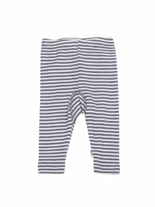 Леггинсы Joha, цвет dark grey