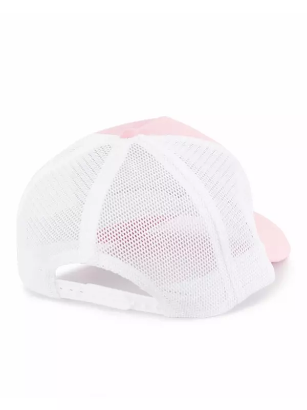 бейсболка John Hatter & Co