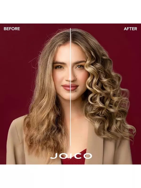 Кондиционер для окрашенных волос Joico K-Pak Color Therapy, 50 мл