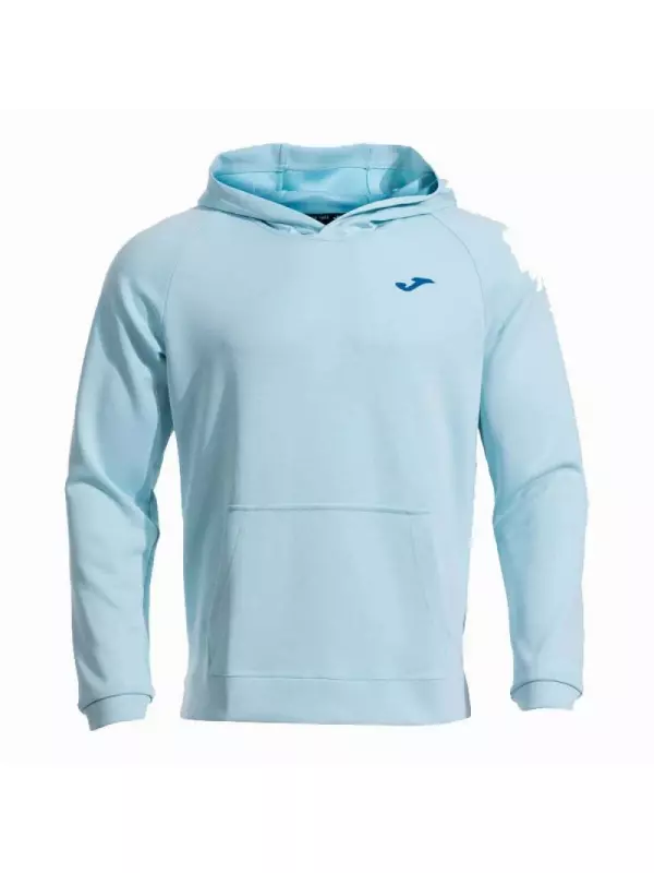 Худи Joma Breath, синий