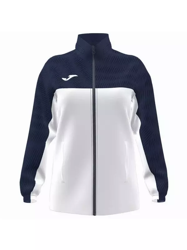 Плащ Joma Montreal, синий