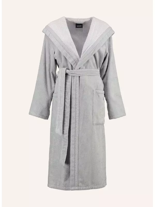 Халат Joop!, серый