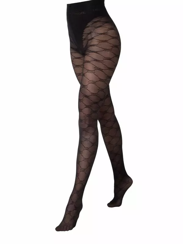 Колготки JOOP! Fine Tights, черный