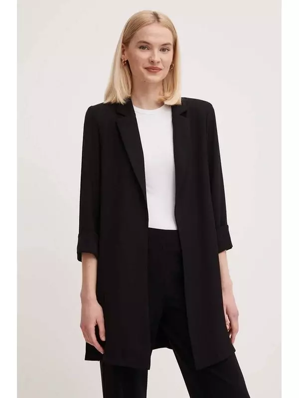 Жакет Joseph Ribkoff, черный