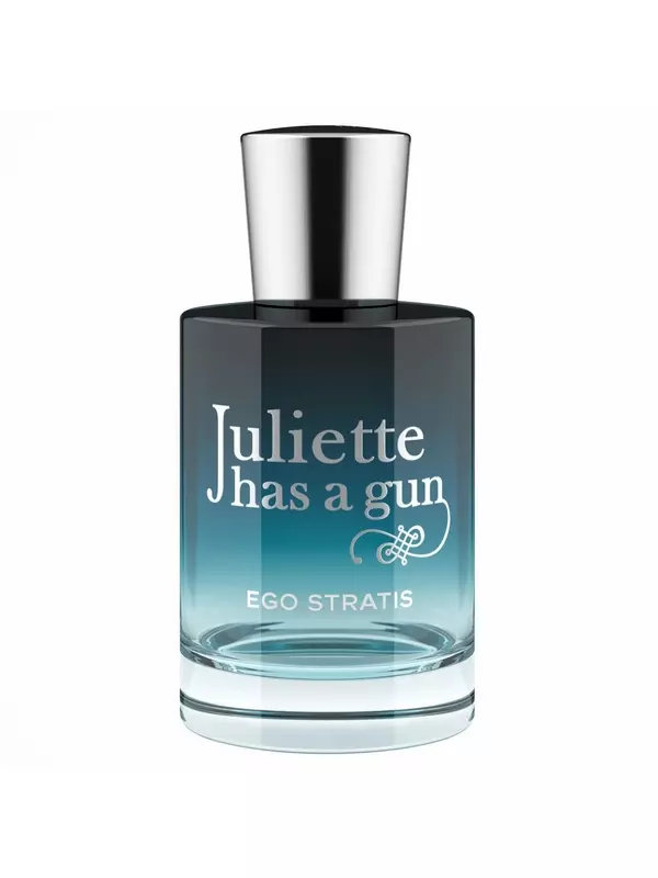 Парфюмерная вода Juliette Has A Gun Ego Stratis Unisex