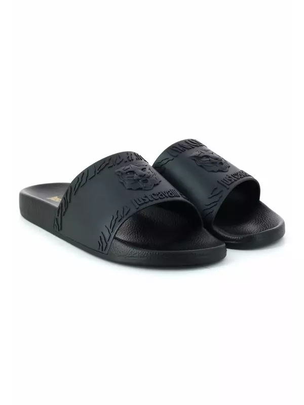 Сланцы JUST CAVALLI