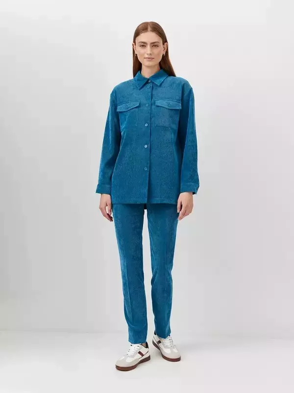 Жакеты Just Clothes