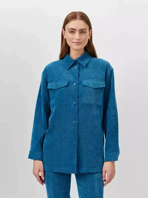 Жакеты Just Clothes