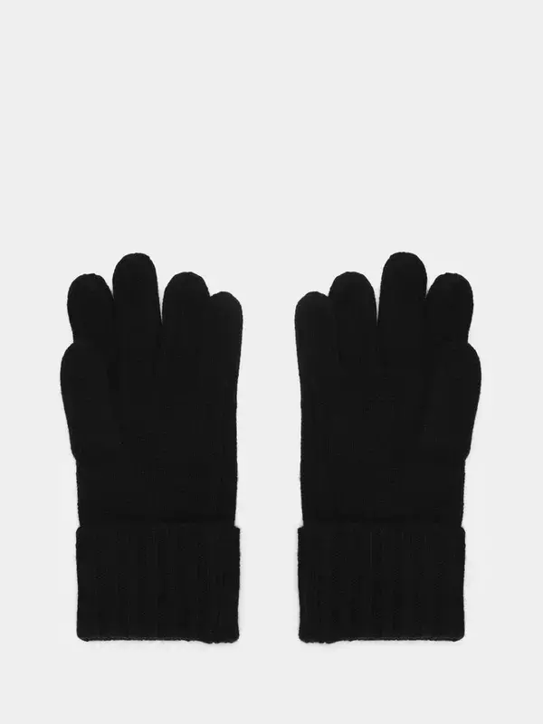 Перчатки Just Clothes