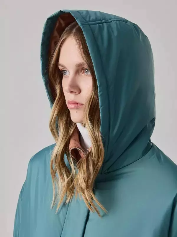 Пальто Just Clothes