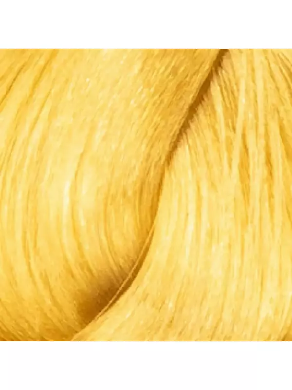 KAARAL .33 корректор золотистый / AAA 100 мл