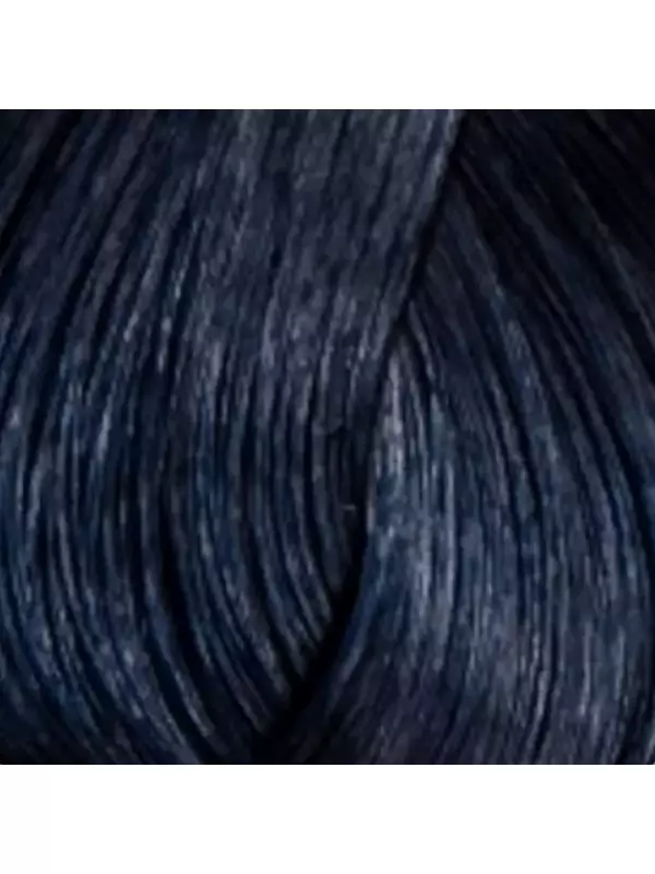 KAARAL .11 корректор синий / AAA 100 мл